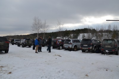 DSC_0003.JPG