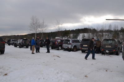 DSC_0004.JPG