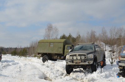 DSC_0030.JPG