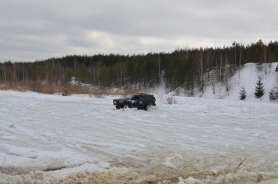 DSC_0076.JPG