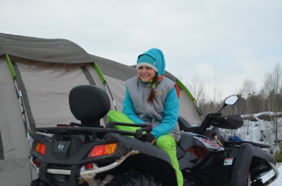 DSC_0089.JPG