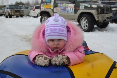 DSC_0059.JPG