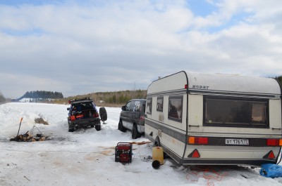 DSC_0045.JPG