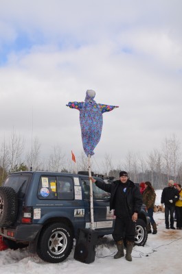 DSC_0098.JPG