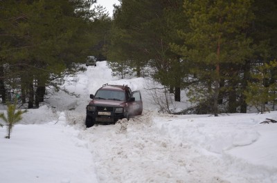 DSC_1162.JPG
