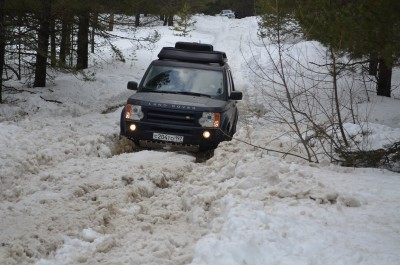 DSC_1160.JPG