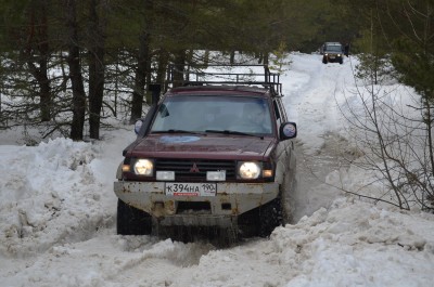 DSC_1154.JPG