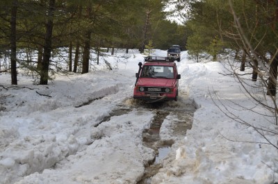 DSC_1152.JPG