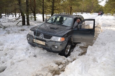 DSC_1150.JPG