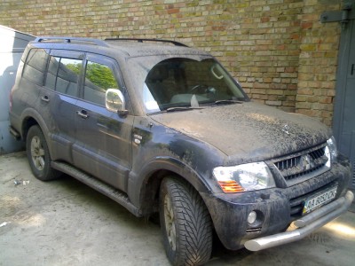 IMG067.jpg