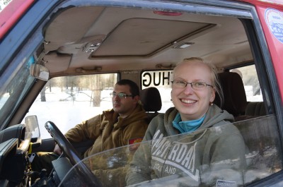 DSC_1148.JPG