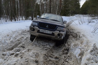 DSC_1140.JPG