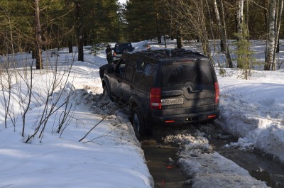 DSC_1125.JPG