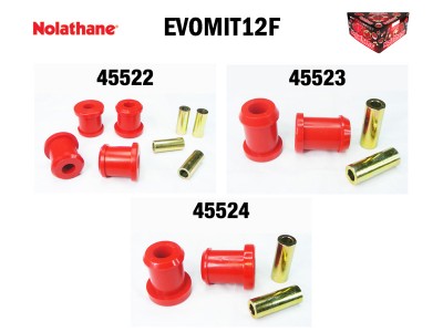 нолатан evomit12f.jpg