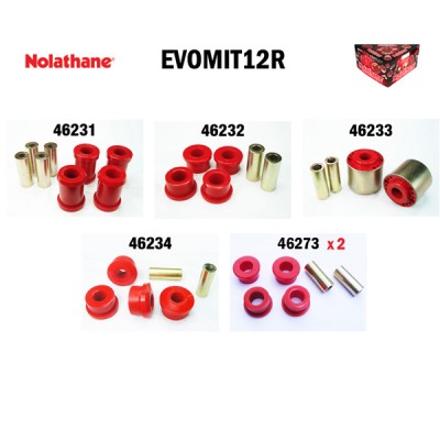 нолатан evomit12r.jpg