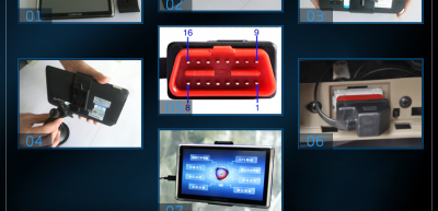 T2sZnXXktaXXXXXXXX_!!26353889.png