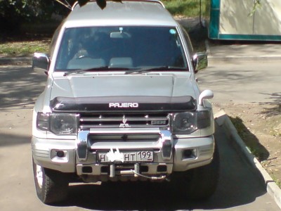 PAJ.JPG