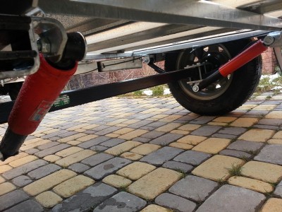20130319_171249.jpg