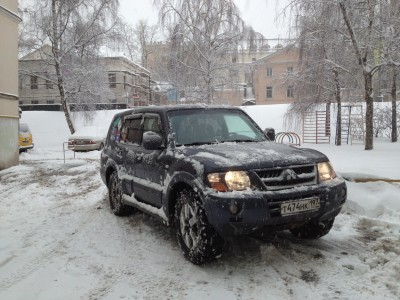 на масленицу!!!