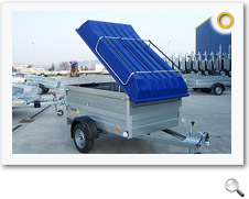 euro_71190c_orj_n_plast_1_min.jpeg