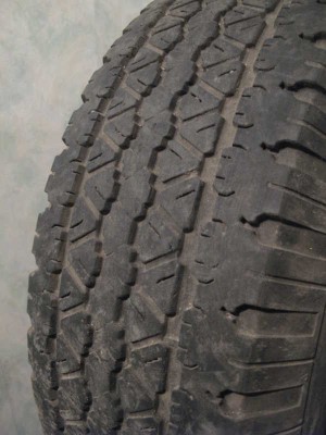 IMG_7489_1.JPG
