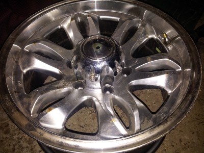 20130319_202539.jpg