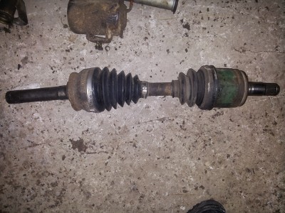 20130319_204605.jpg