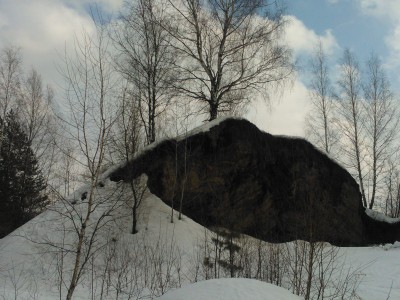 WP_000462.jpg
