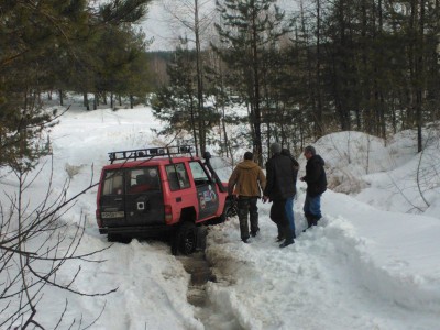 WP_000461.jpg
