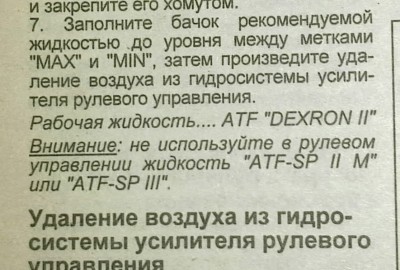 20032013496-002.jpg