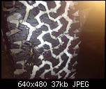 906636.JPG