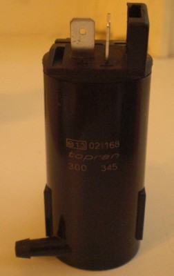 CIMG2789.JPG