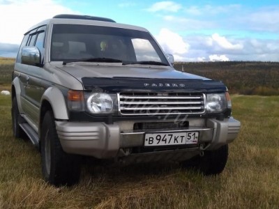 pajero.jpg
