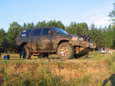 Номинация.JPG