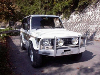 g87244590 1.jpg