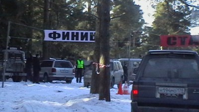 IMGA0855.JPG