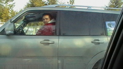 IMGA0857.JPG