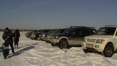 IMGA0864.JPG