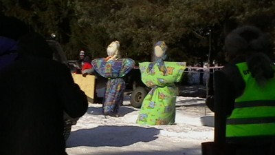 IMGA0870.JPG