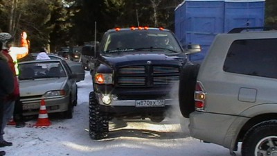 IMGA0874.JPG