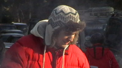 IMGA0876.JPG
