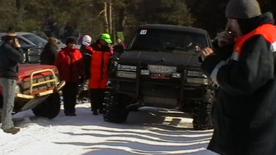 IMGA0901.JPG
