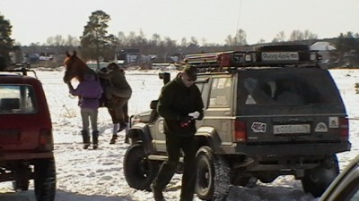 IMGA0904.JPG