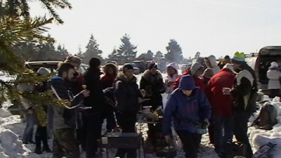IMGA0908.JPG