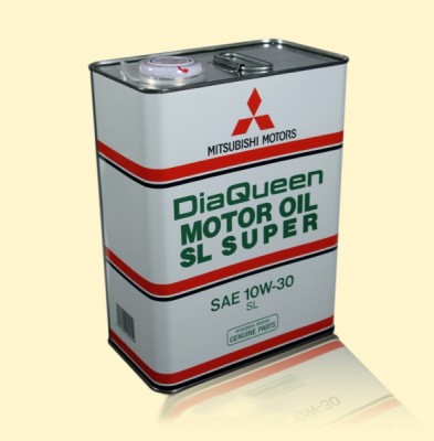 large_Mitsubishi-DiaQueen-10W30-SL.jpg