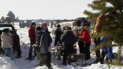 IMGA0909.JPG