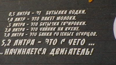 IMGA0918.JPG