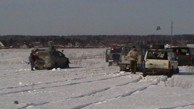 IMGA0920.JPG