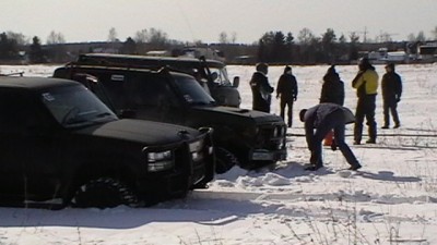IMGA0923.JPG