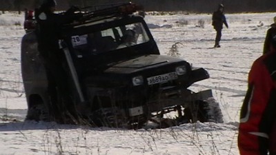 IMGA0924.JPG